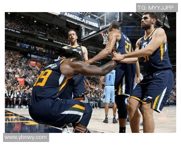 杭州篮球队的比赛节奏引发热议球迷与专家观点交锋分析 杭州篮球队的比赛节奏引发热议球迷与专家观点交锋分析