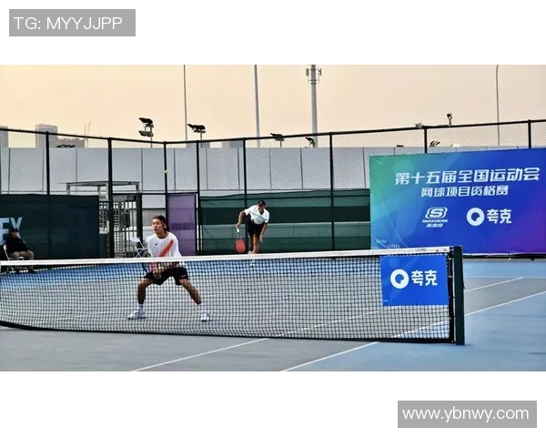 杭州网球队中路突破的成功与不足分析及未来改进建议