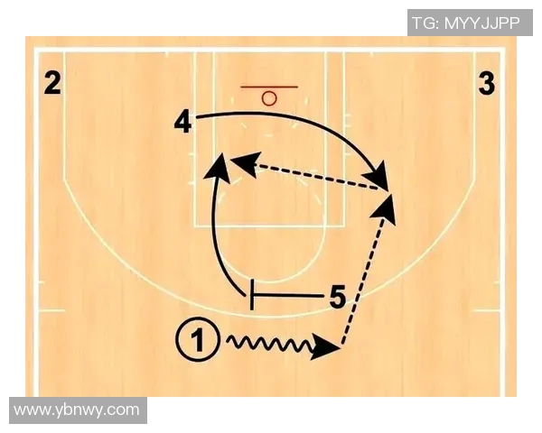 杭州篮球队盯防体系解析与战术应用探讨 杭州篮球队盯防体系解析与战术应用探讨