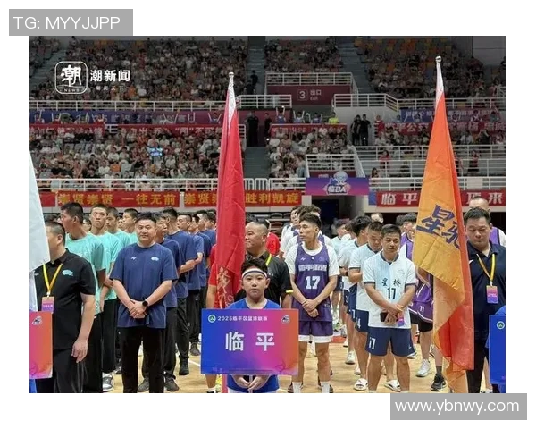 杭州篮球队荣登全国篮球技术排行榜第四名引发热议