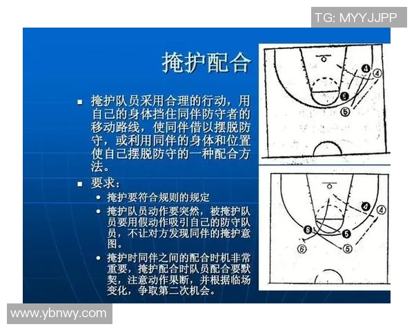 杭州篮球队防反战术解析：如何在比赛中实现快速转换与高效得分