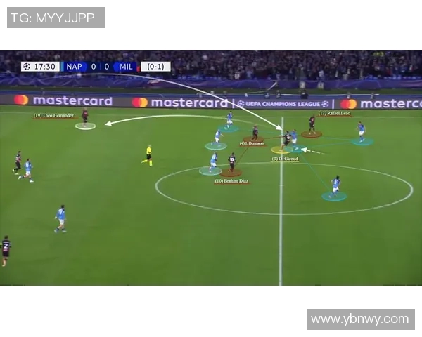 杭州篮球队灵活性分析与战术适应性探讨