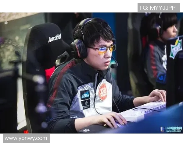 杭州篮球队的崛起之路：从默默无闻到总决赛的辉煌历程