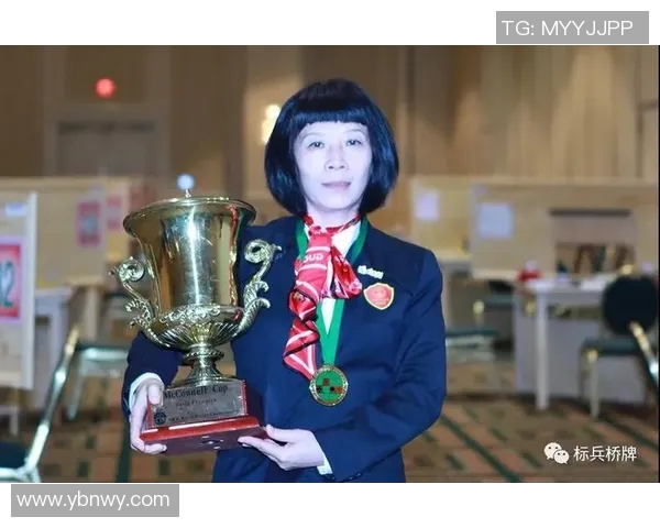 黄丽专访：从乒乓球新星到世界冠军的奋斗与成长历程回顾