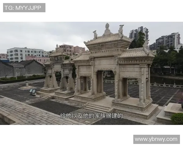 陈芳的乒乓球人生深度对话:从青涩少女到世界冠军的成长之路 陈芳的乒乓球人生深度对话:从青涩少女到世界冠军的成长之路