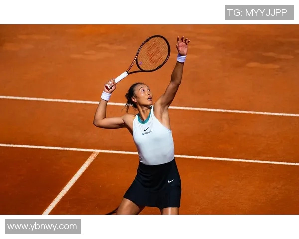 重庆网球队心理素质揭秘：如何在网球赛场上保持冷静与专注