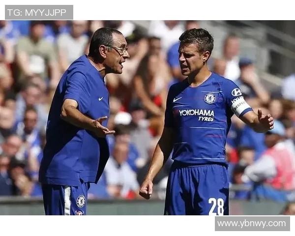 重庆足球队成长之路：从默默无闻到璀璨辉煌的奋斗历程