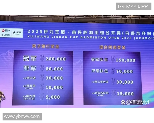 重磅专题:探秘西安羽毛球队中路突破的创新之路与未来发展 重磅专题:探秘西安羽毛球队中路突破的创新之路与未来发展