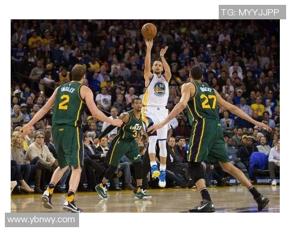 勇士与爵士季后赛对决全日程安排及精彩看点分析 勇士与爵士季后赛对决全日程安排及精彩看点分析