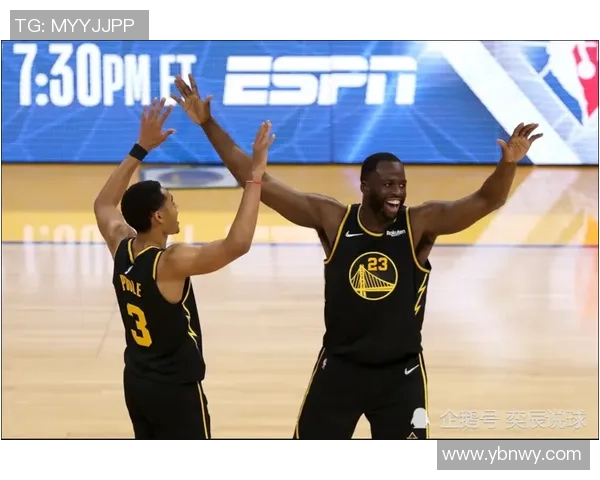 勇士与黄蜂精彩对决直播中文解说全程回顾与分析 勇士与黄蜂精彩对决直播中文解说全程回顾与分析