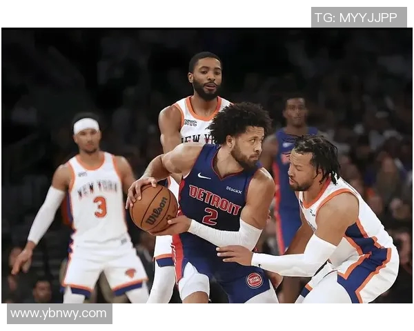 勇士与尼克斯对决前瞻分析及比赛结果预测 勇士与尼克斯对决前瞻分析及比赛结果预测