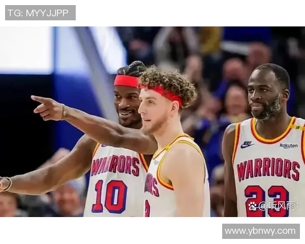 勇士队在季后赛中被掘金淘汰的背后故事与精彩瞬间回顾 勇士队在季后赛中被掘金淘汰的背后故事与精彩瞬间回顾