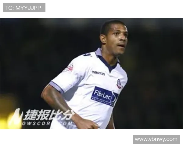 博尔顿与布莱浦激战正酣谁能在这场较量中胜出 博尔顿与布莱浦激战正酣谁能在这场较量中胜出