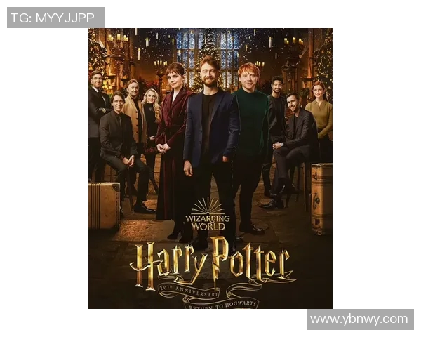 华斯高与卡尔拉的巅峰对决解析与精彩瞬间回顾 华斯高与卡尔拉的巅峰对决解析与精彩瞬间回顾