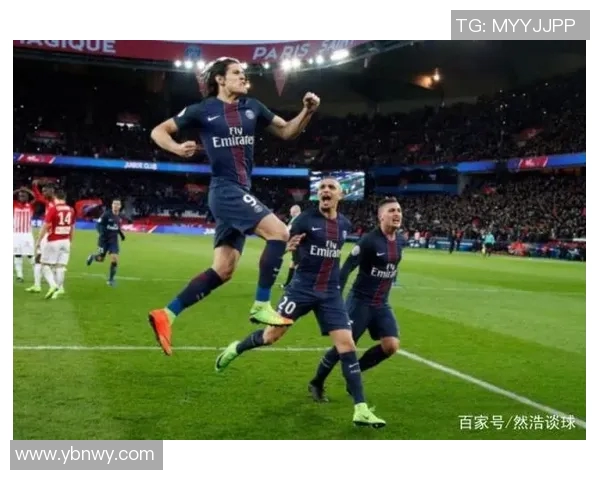 南锡与甘冈最新对决分析及球队状态全面解读 南锡与甘冈最新对决分析及球队状态全面解读