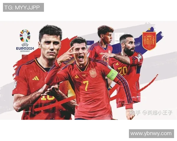 北爱尔兰对阵西班牙精彩直播全程回顾与赛后分析 北爱尔兰对阵西班牙精彩直播全程回顾与赛后分析