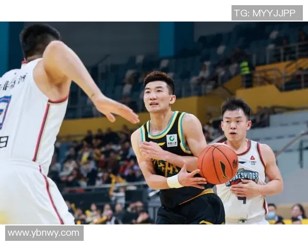 广东与广厦对决前瞻分析及比赛结果预测探讨 广东与广厦对决前瞻分析及比赛结果预测探讨