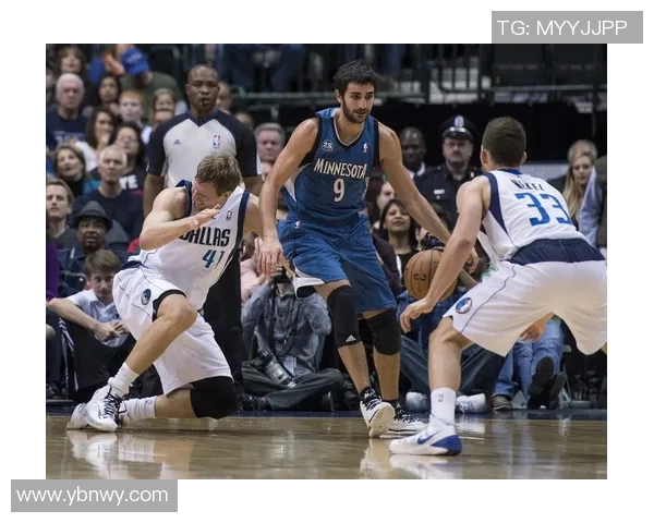 小牛队与森林狼队精彩对决图集回顾与赛场瞬间分享 小牛队与森林狼队精彩对决图集回顾与赛场瞬间分享