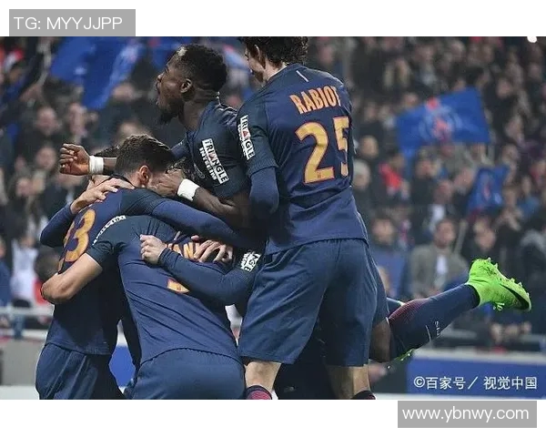 尼奥特与巴黎FC激战正酣谁能在法乙赛场中笑到最后 尼奥特与巴黎FC激战正酣谁能在法乙赛场中笑到最后