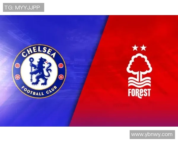 川崎前锋对阵切尔西首发阵容分析及比赛前瞻 川崎前锋对阵切尔西首发阵容分析及比赛前瞻