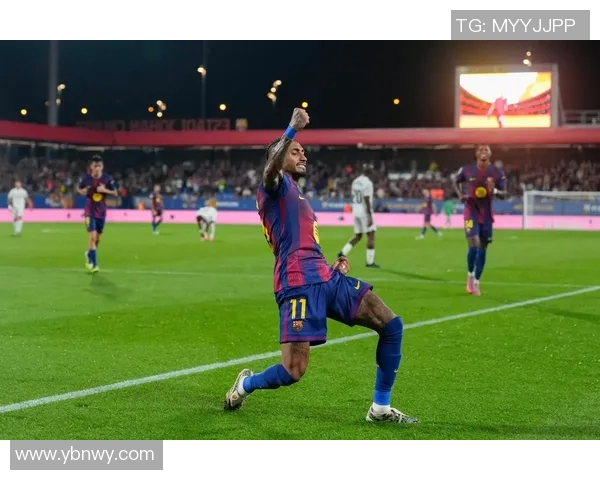 巴萨对阵巴伦西亚直播信息及比赛精彩回顾分析 巴萨对阵巴伦西亚直播信息及比赛精彩回顾分析