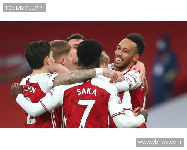 巴塞罗那与阿森纳精彩对决比分揭晓,谁能笑到最后 巴塞罗那与阿森纳精彩对决比分揭晓,谁能笑到最后