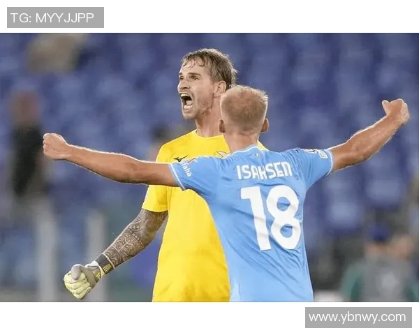 弗罗西诺内主场迎战拉齐奥期待精彩对决与激烈竞争 弗罗西诺内主场迎战拉齐奥期待精彩对决与激烈竞争