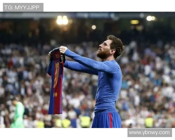 拉科鲁尼亚与赫塔菲的精彩对决预告分析与赛前展望