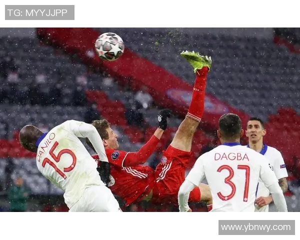 拜仁慕尼黑与贺芬咸的激烈对决揭示德甲争冠新局势 拜仁慕尼黑与贺芬咸的激烈对决揭示德甲争冠新局势