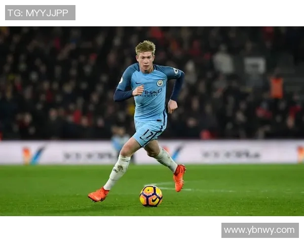 德布劳内复出状态火热三次助攻助曼城大胜对手