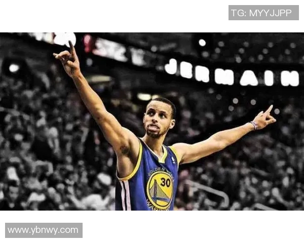 斯蒂芬库里如何改变篮球游戏的未来与风格分析