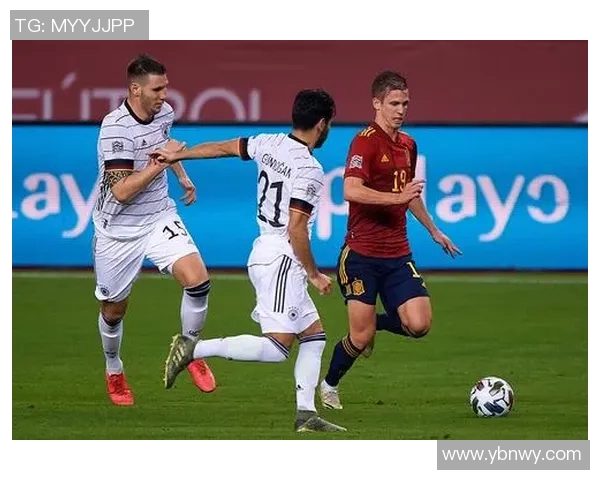 德国与墨西哥足球赛精彩直播全程回顾与分析