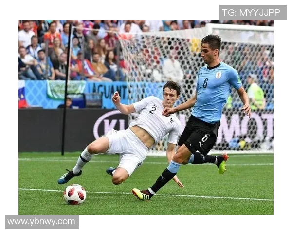 意大利与乌拉圭精彩对决全场录像回放及精彩瞬间分析 意大利与乌拉圭精彩对决全场录像回放及精彩瞬间分析