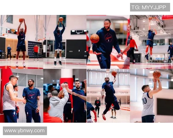 掘金与快船激战12月23日期待精彩对决与球星表现 掘金与快船激战12月23日期待精彩对决与球星表现