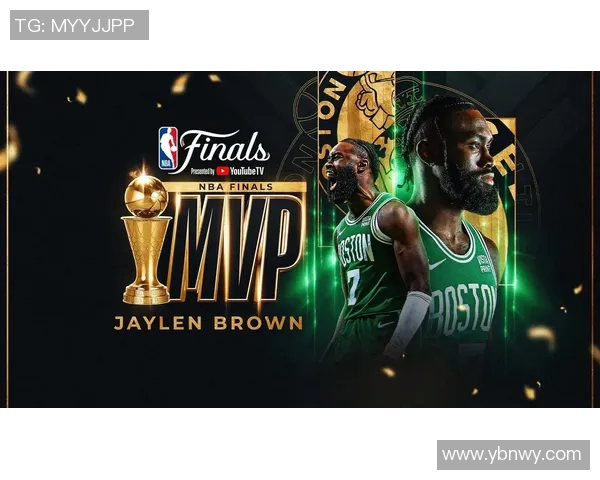 杰伦威廉姆斯的崛起之路：从新秀到NBA明星的精彩旅程