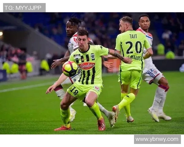 昂热与里尔实力对比分析谁能在法甲赛场占据优势 昂热与里尔实力对比分析谁能在法甲赛场占据优势