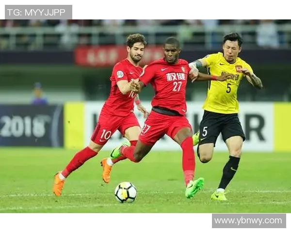 权健与上海申花激战正酣直播精彩瞬间全程回顾与分析 权健与上海申花激战正酣直播精彩瞬间全程回顾与分析