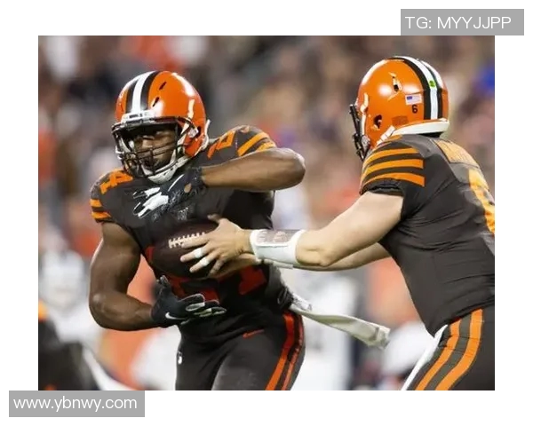 查路与卡亚尼的巅峰对决谁能在赛场上笑到最后 查路与卡亚尼的巅峰对决谁能在赛场上笑到最后