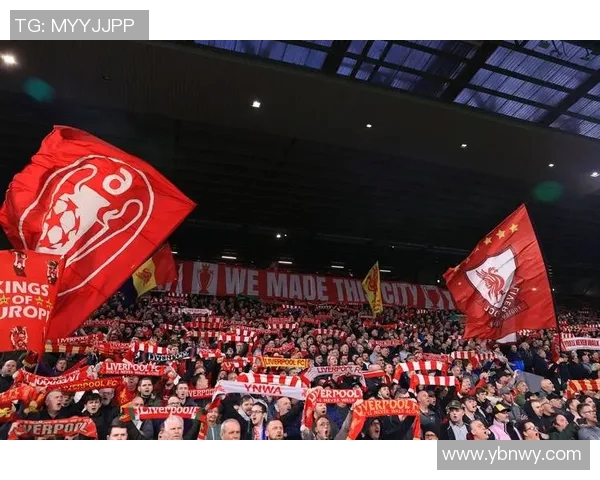 曼联与利物浦精彩对决完整视频直播尽在这里不容错过 曼联与利物浦精彩对决完整视频直播尽在这里不容错过