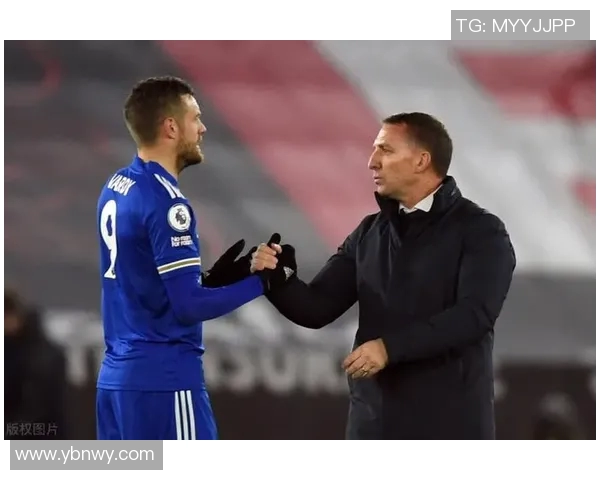 曼联与莱斯特城对决新视觉解析精彩瞬间与战术分析