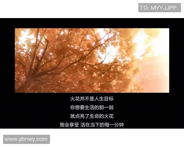 景菡一的成长之路:从平凡到卓越的心灵探索与人生启示 景菡一的成长之路:从平凡到卓越的心灵探索与人生启示