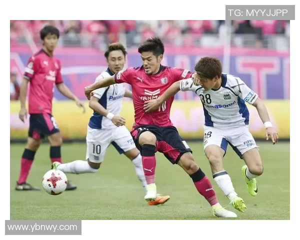 札幌冈萨多迎战大阪樱花激战在即球迷期待精彩对决