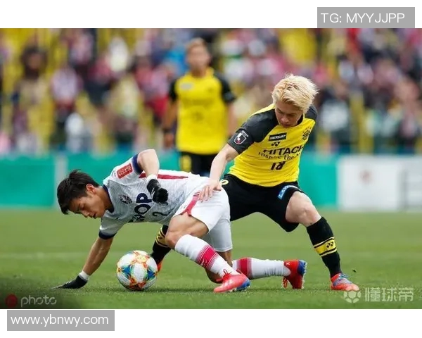 日本与伊拉克足球比赛精彩视频直播全程回顾与分析