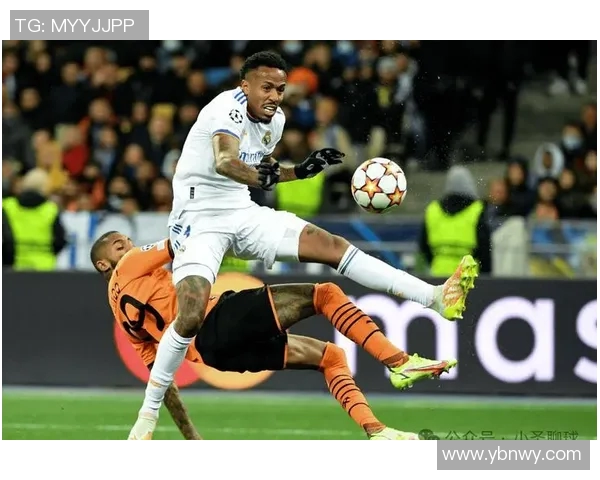 曼城与皇马巅峰对决精彩竞猜分析与预测攻略 曼城与皇马巅峰对决精彩竞猜分析与预测攻略