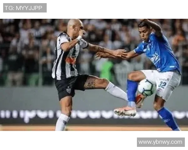 格雷米奥与瓦斯科对决精彩纷呈谁能在这场较量中笑到最后 格雷米奥与瓦斯科对决精彩纷呈谁能在这场较量中笑到最后