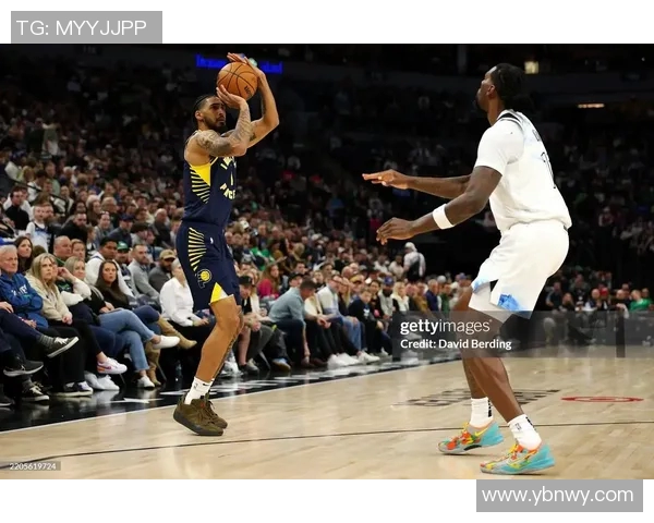 森林狼与骑士精彩对决全场录像回放分析与精彩瞬间汇总 森林狼与骑士精彩对决全场录像回放分析与精彩瞬间汇总