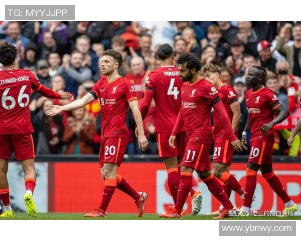 沃特福德对阵利物浦首发阵容分析及比赛前瞻 沃特福德对阵利物浦首发阵容分析及比赛前瞻