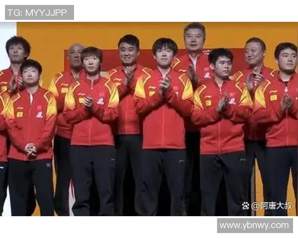 沙迦足球队迎战柏斯波利斯全力争胜展现实力与激情的巅峰对决