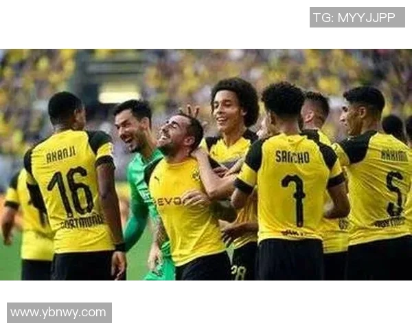 比勒费尔德迎战多特蒙德争夺德甲积分榜关键战役