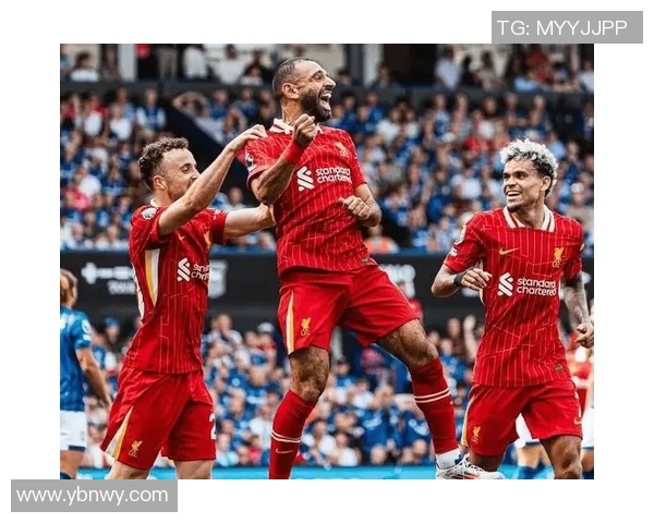 波尔多与日尔曼对决深度分析及战术解析